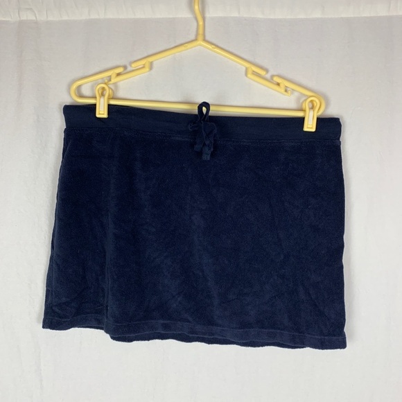 J crew towel skirt - Picture 1 of 7